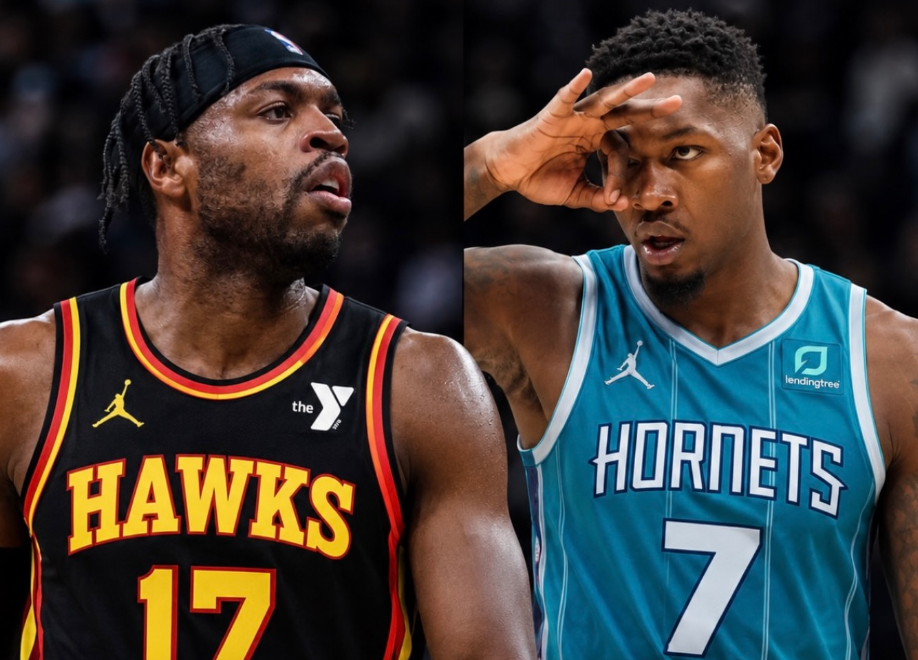 Góc Nhìn J188: Thương vụ 3 đổi 1! Hawks gửi Hield, Nembhard và tiền mặt, lấ